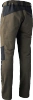 Spodnie Deerhunter Strike Full stretch - uniwersalne spodnie terenowe