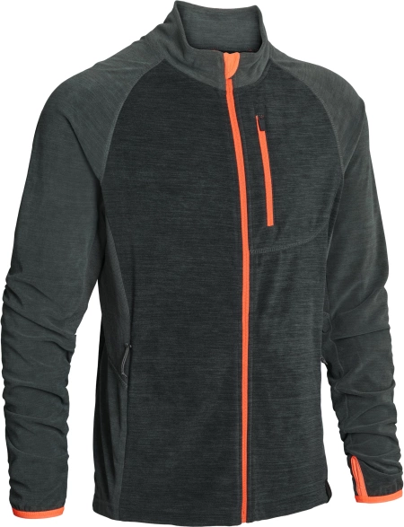 Bluza polar Anker Northern Hunting