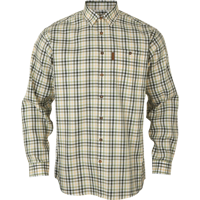 BEECH GREEN CHECK