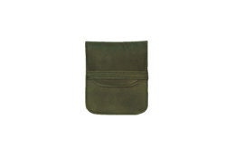 Ładownica na pasek 5 SZT.  amunicji kulowej Ł7D-4