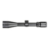 Luneta celownicza Delta Optical Titanium 2,5-15x50 HD 4A 
