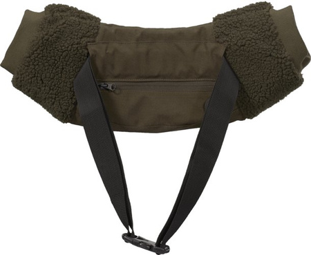 Mufka grzejąca DRIVEN HUNT HEAT MUFF