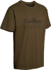 Koszulka T-shirt Johan Northern Hunting
