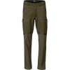 Spodnie Hawker Advance trousers