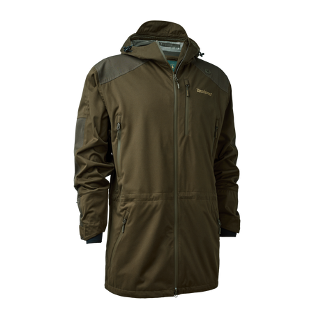 Kurtka Excape Rain Jacket
