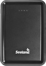 Seeland Heat power bank