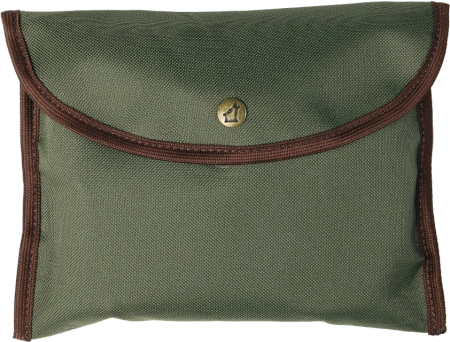 Orczyk 3 w 1 do ciągnięcia zwierzyny