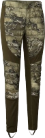 93 - REALTREE EXCAPE™