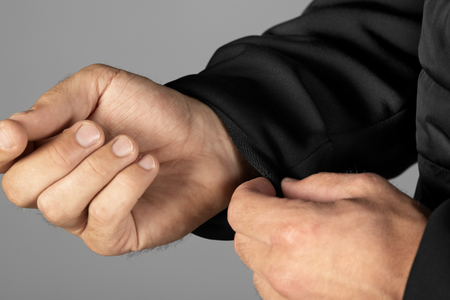 Kurtka Seeland Heat jacket