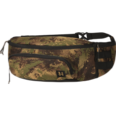 Nerka Deer Stalker Camo 4L