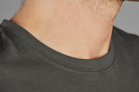 Koszulka Outdoor 2-pack t-shirt