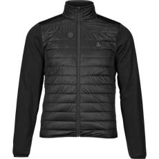Kurtka Seeland Heat jacket