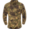 Kurtka wierzchnia Deer Stalker Camo Cover z technologią TANATEX®