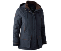 771 GRAPHITE BLUE