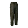 Spodnie YOUTH CHASSE TROUSERS z membraną DEER-TEX® Performance Shell