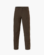 Spodnie Savanna stretch men
