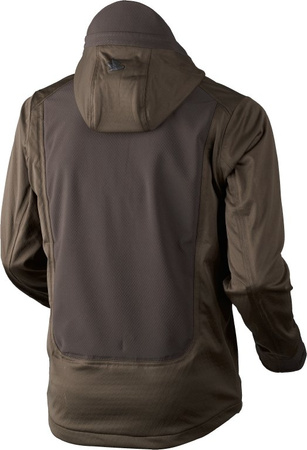 Kurtka Seeland Hawker Shell jacket