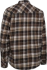 Koszula flanelowa Deerhunter Robert