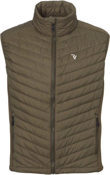 Kamizelka damska Ergoline Padded Bodywarmer Women
