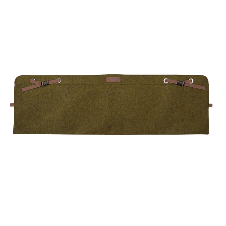 Futerał AUTOBOX SINGLE