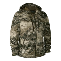 93 - REALTREE EXCAPE™