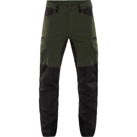 Spodnie Ragnar Trousers