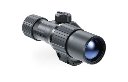 Luneta noktowizyjna Pulsar Digex C50 BEZ IR