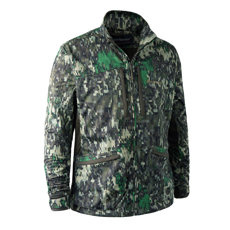 KURTKA PREDATOR HUNTING JACKET w. Teflon®