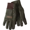 Rękawiczki METSO ACTIVE GLOVES