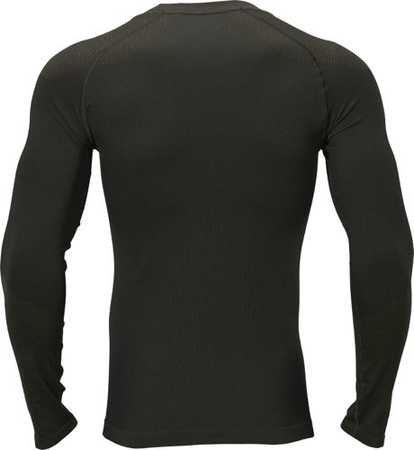 Koszulka Härkila base active l/s o - neck