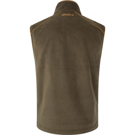 Kamizelka SANDHEM FT