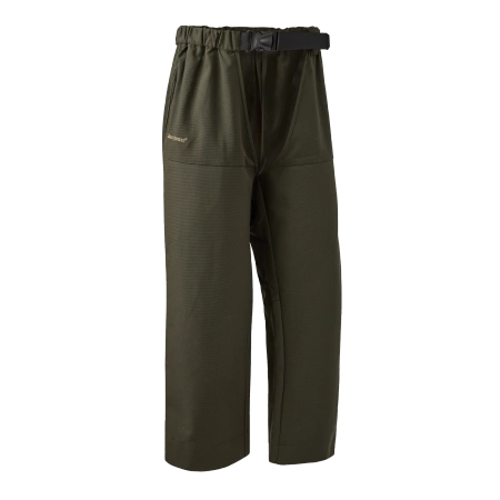 Spodnie wierzchnie Strike Extreme Pull-Over Trousers
