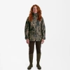 Kurtka damska Deerhunter Lady Gabby z membraną Deer-Tex ®Performance Shell® 