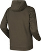 Bluza Härkila Hoodie