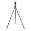 Pastorał trójnóg Primos Tigger Gen III 24-62 Onyx