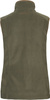 Kamizelka damska Sandhem 200 Polartec® 200