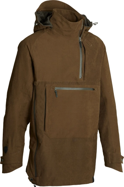 Kurtka Storr anorak Northern Hunting