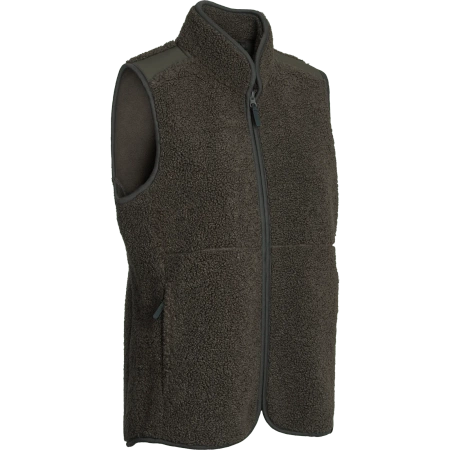 Kamizelka damska Gunni Fiber Fleece Northern Hunting