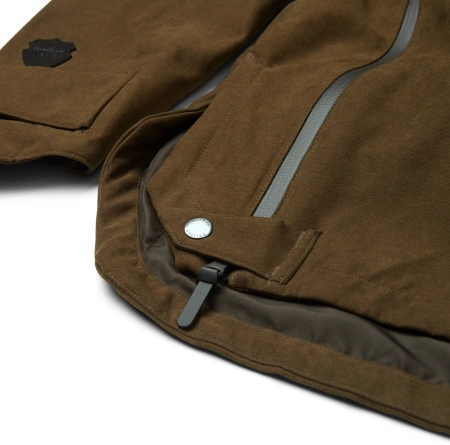 Kurtka Storr anorak Northern Hunting