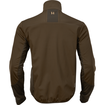 Kurtka polarowa Mountain Hunter Pro WSP fleece