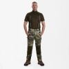 Spodnie myśliwskie Excape Softshell - Deerhunter® Stormliner® 