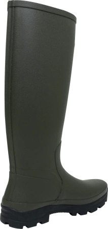 Kalosze Hillside Classic