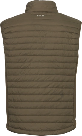 Kamizelka damska Ergoline Padded Bodywarmer Women