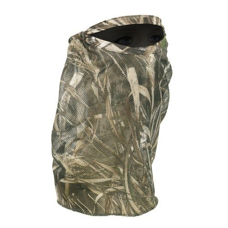 Maska 5 Max 3/4 facemask