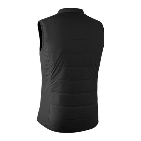 Kamizelka grzewcza wewnętrzna Deerhunter Heat