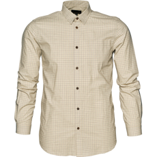 Koszula Seeland Colin L/S