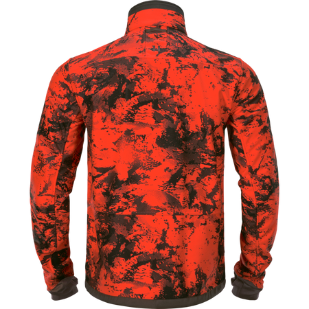 Kurtka dwustronna Wildboar Pro WSP jacket
