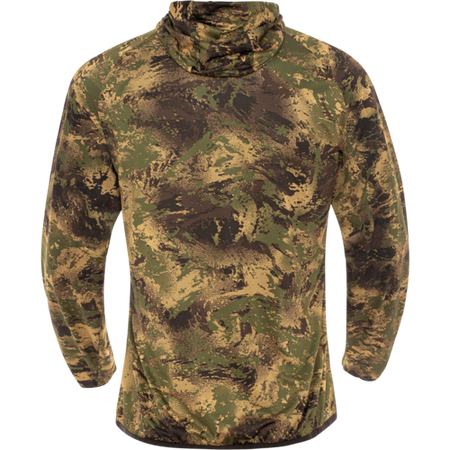 Kurtka wierzchnia Deer Stalker Camo Cover z technologią TANATEX®