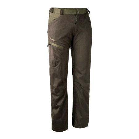 Spodnie Explore z membraną Deertex Performance