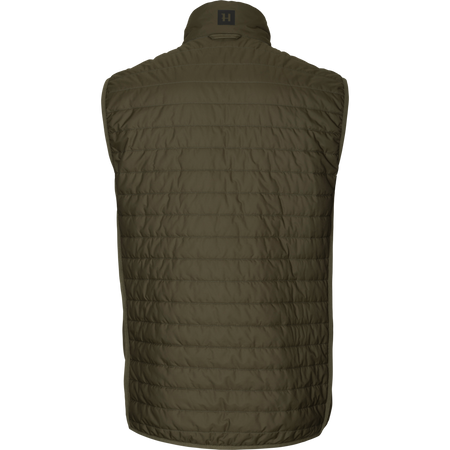 Kamizelka dwustronna Deer Stalker Reversible Packable Waistcoat